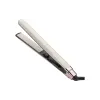 Випрямляч для волосся Babyliss Stardust Shimmer (ST914PE), White