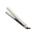 Выпрямитель для волос Babyliss Stardust Shimmer (ST914PE)