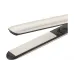 Выпрямитель для волос Babyliss Stardust Shimmer (ST914PE)