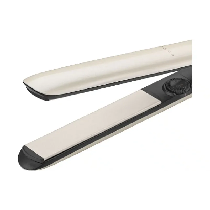 Випрямляч для волосся Babyliss Stardust Shimmer (ST914PE), White