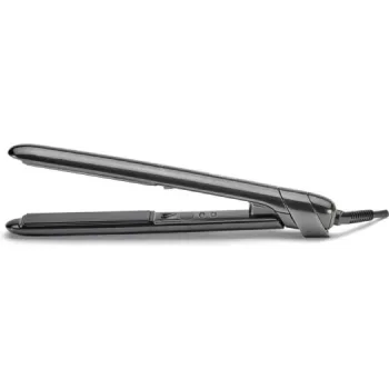 alisador de cabelo Babyliss Titanium Shine, Black (ST620E)