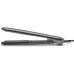 Выпрямитель для волос Babyliss Titanium Shine (ST620E) Выпрямитель для волос Babyliss Titanium Shine (ST620E)