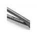 Выпрямитель для волос Babyliss Titanium Shine (ST620E) Выпрямитель для волос Babyliss Titanium Shine (ST620E)
