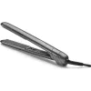 Випрямляч для волосся Babyliss Titanium Shine (ST620E), Black