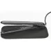 Выпрямитель для волос Babyliss Titanium Shine (ST620E) Выпрямитель для волос Babyliss Titanium Shine (ST620E)