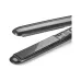 Выпрямитель для волос Babyliss Titanium Shine (ST620E) Выпрямитель для волос Babyliss Titanium Shine (ST620E)