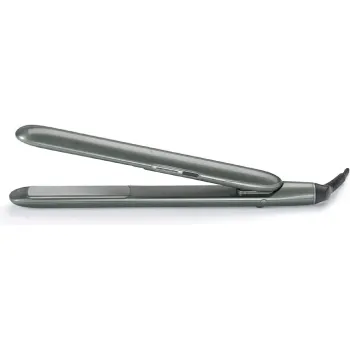 alisador de cabelo Babyliss Xanadu, Grey (ST261E)