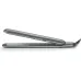 Выпрямитель для волос Babyliss Xanadu (ST261E)