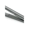 Випрямляч для волосся Babyliss Xanadu (ST261E), Grey