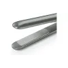 Випрямляч для волосся Babyliss Xanadu (ST261E), Grey