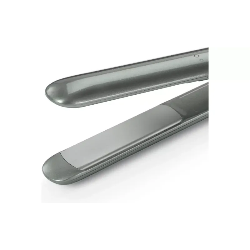 Випрямляч для волосся Babyliss Xanadu (ST261E), Grey