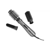 Escova para secador de cabelo Babyliss Xanadu, Grey (AS261E)