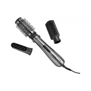 Escova para secador de cabelo Babyliss Xanadu, Grey (AS261E)
