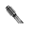 Escova para secador de cabelo Babyliss Xanadu, Grey (AS261E)