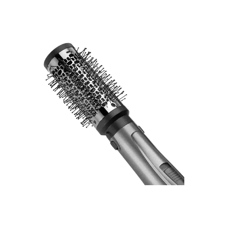 Escova para secador de cabelo Babyliss Xanadu, Grey (AS261E)