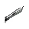 Escova para secador de cabelo Babyliss Xanadu, Grey (AS261E)