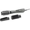 Escova para secador de cabelo Babyliss Xanadu, Grey (AS261E)