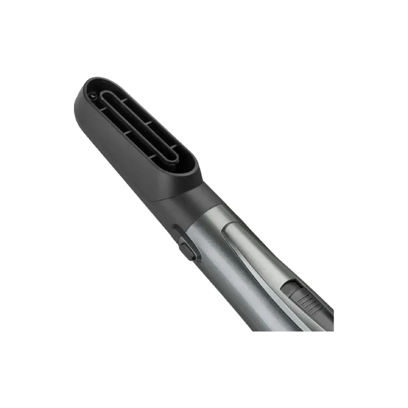 Escova para secador de cabelo Babyliss Xanadu, Grey (AS261E)