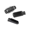 Escova para secador de cabelo Babyliss Xanadu, Grey (AS261E)