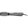 Escova para secador de cabelo Babyliss Xanadu, Grey (AS261E)