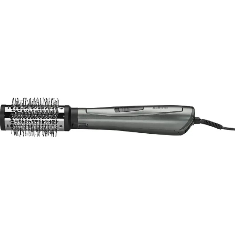 Escova para secador de cabelo Babyliss Xanadu, Grey (AS261E)