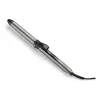 Маша за коса Babyliss Xanadu, Grey (C261E)