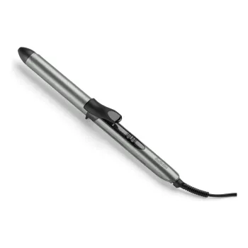 Ferro de ondulação Babyliss Xanadu, Grey (C261E)