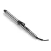 Lockenstab Babyliss Xanadu, Grey (C261E)