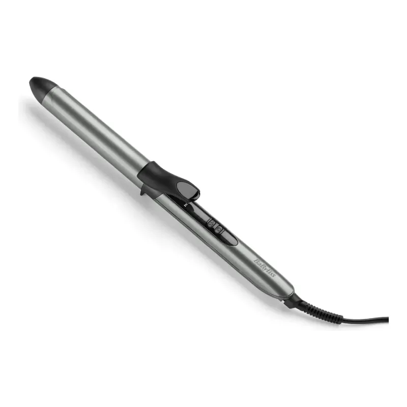 Маша за коса Babyliss Xanadu, Grey (C261E)