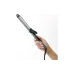 Lockenstab Babyliss Xanadu, Grey (C261E)
