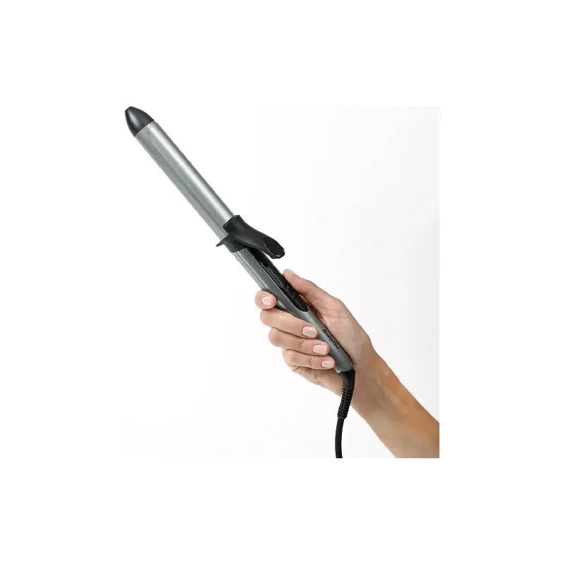 Маша за коса Babyliss Xanadu, Grey (C261E)