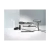 Маша за коса Babyliss Xanadu, Grey (C261E)