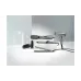 Lockenstab Babyliss Xanadu, Grey (C261E)