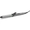 Маша за коса Babyliss Xanadu, Grey (C261E)