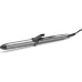 Lockenstab Babyliss Xanadu, Grey (C261E)