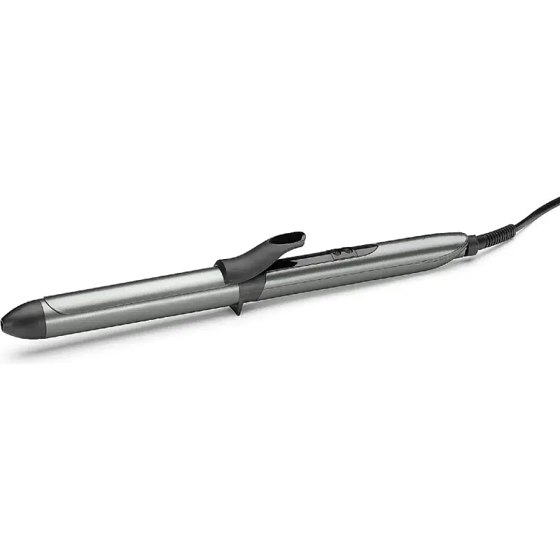 Маша за коса Babyliss Xanadu, Grey (C261E)