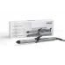 Lockenstab Babyliss Xanadu, Grey (C261E)
