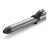 Маша за коса Babyliss Xanadu, Grey (C261E)