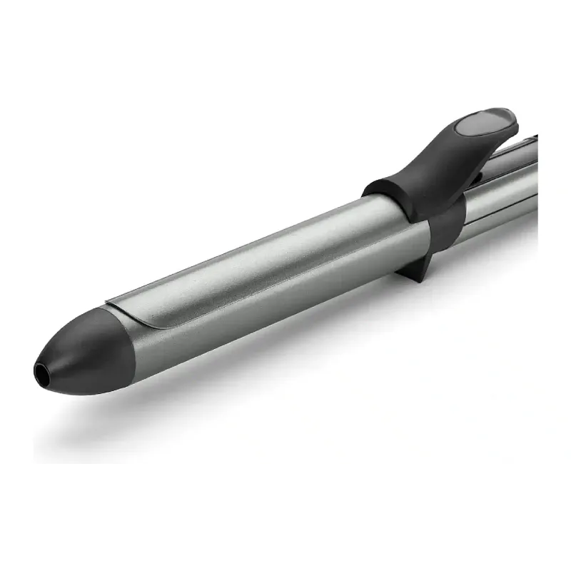 Маша за коса Babyliss Xanadu, Grey (C261E)