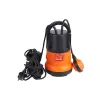Bomba de drenagem Sequoia (SSP400)