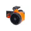Bomba de drenagem Sequoia (SSP400)