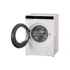 Front-loading washing machine Candy ProWash 100 (EY27SB7-S), 42.4 cm, Black