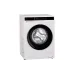 Πλυντήριο ρούχων με μπροστινή φόρτωση Candy ProWash 100, Black (EY27SB7-S)