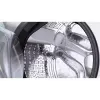 Пральна машина Siemens (WG44K2Z0UA), фронтальна, White