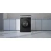 غسالة ملابس LG, Black (F4Y2VS5JE)