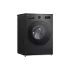 غسالة ملابس LG, Black (F4Y2VS5JE)