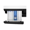 Пральна машина Beko (BM3WFSU47215WB), White