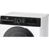 Пральна машина Beko (BM3WFSU47215WB), White