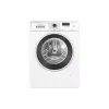 Пральна машина Bosch (WGE03200BY), White