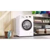 Пральна машина Bosch (WGE03200BY), White